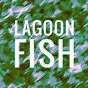 Lagoon Fish