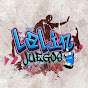 Lalin Juegos
