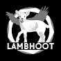 LambHoot