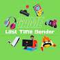 LastTimeBender