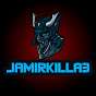 Jamirkilla3