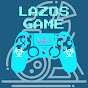 Lazo's Gamelab