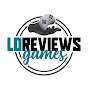 LDReviewsGames