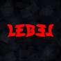 Redem