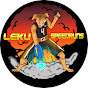 Leku Speedruns