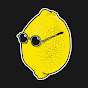 дядя LEMON