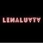 LenaLuvsArt