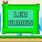 Leo Games