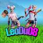 Leodu08_
