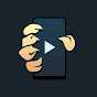 Leonhart Games Mobile
