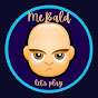 MeBald