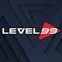 Level 99