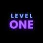 Level One Gaming