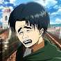 Levi Rivaille