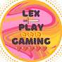 LexBeePlays