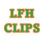 LFH CLIPS