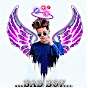 I AM RAKESH YT