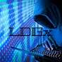 LightDotGaming LDGx