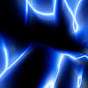 LightningKraze