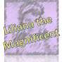 Liliana the Magnificent