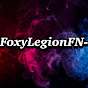 FoxyLegionFN-