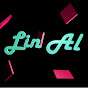 LinAl