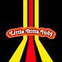 Little Bitta Judy
