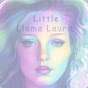 Little Llama Laura