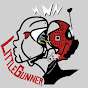 LittleGunner