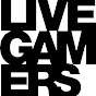 Livegamers.fi