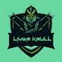 Liver Krull