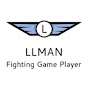 LLMAN