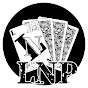 LNProject