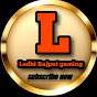 Lodhi 100 Gaming