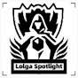 Lolga Spotlight