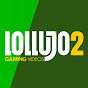 lollujo 2