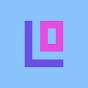 Lolon