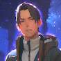 Daive animation 