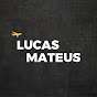 Lucas Mateus