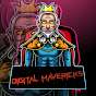 Digital Mavericks