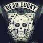 LuckyDead Gaming