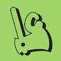 Luigichopper