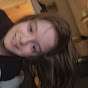 luke preis 