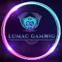 Lumac Gaming