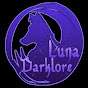 Luna Darklore