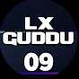 LX GUDDU 09