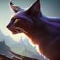 Lynxen