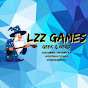 LzzGames