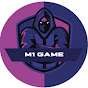 M1 Game