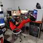 M85 Gaming & Simracing 